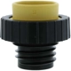 Purchase Top-Quality Pressure Tester Adapter by MOTORAD - 12404S pa29