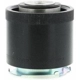 Purchase Top-Quality Pressure Tester Adapter by MOTORAD - 3030 pa10