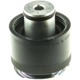 Purchase Top-Quality Adaptateur de testeur de pression by MOTORAD - 3040 pa3