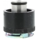 Purchase Top-Quality Pressure Tester Adapter by MOTORAD - 3043 pa11