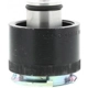 Purchase Top-Quality Pressure Tester Adapter by MOTORAD - 3043 pa12