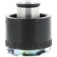 Purchase Top-Quality Pressure Tester Adapter by MOTORAD - 3043 pa14