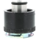 Purchase Top-Quality Pressure Tester Adapter by MOTORAD - 3043 pa4