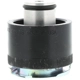 Purchase Top-Quality Pressure Tester Adapter by MOTORAD - 3043 pa7