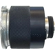 Purchase Top-Quality Pressure Tester Adapter by MOTORAD - 3122 pa10