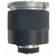 Purchase Top-Quality Pressure Tester Adapter by MOTORAD - 3122 pa8