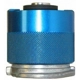 Purchase Top-Quality Pressure Tester Adapter by MOTORAD - 3125 pa5