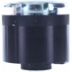 Purchase Top-Quality Pressure Tester Adapter by MOTORAD - 3125 pa6
