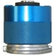 Purchase Top-Quality Pressure Tester Adapter by MOTORAD - 3125 pa9