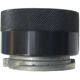 Purchase Top-Quality Pressure Tester Adapter by MOTORAD - 3126 pa1