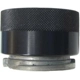 Purchase Top-Quality Pressure Tester Adapter by MOTORAD - 3126 pa9