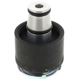 Purchase Top-Quality Pressure Tester Adapter by MOTORAD - 3134 pa1