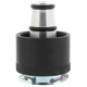 Purchase Top-Quality Pressure Tester Adapter by MOTORAD - 3134 pa3