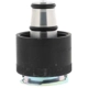 Purchase Top-Quality Pressure Tester Adapter by MOTORAD - 3134 pa4
