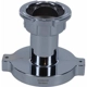 Purchase Top-Quality Pressure Tester Adapter by MOTORAD - 7006-02 pa1