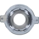 Purchase Top-Quality Pressure Tester Adapter by MOTORAD - 7006-02 pa2