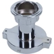 Purchase Top-Quality Pressure Tester Adapter by MOTORAD - 7006-02 pa3