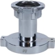 Purchase Top-Quality Pressure Tester Adapter by MOTORAD - 7006-02 pa4