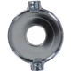 Purchase Top-Quality Pressure Tester Adapter by MOTORAD - 7006-02 pa5