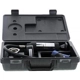 Purchase Top-Quality Pressure Tester by MOTORAD - MT300 pa20