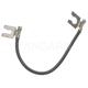 Purchase Top-Quality Primary Wire by BLUE STREAK (HYGRADE MOTOR) - FDL23 pa1
