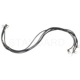 Purchase Top-Quality Primary Wire by BLUE STREAK (HYGRADE MOTOR) - DDL36 pa4