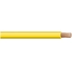 Purchase Top-Quality PICO OF CANADA - 8116-7-MS - 16 AWG Primary Wire pa1