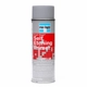 Purchase Top-Quality 3M - 5111 - Mar-Hyde Single Stage Self-Etching Primer Aerosol pa1