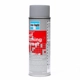 Purchase Top-Quality 3M - 5111 - Mar-Hyde Single Stage Self-Etching Primer Aerosol pa3