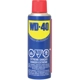 Purchase Top-Quality WD-40 - 01005 - Primer 155g pa1