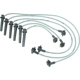 Purchase Top-Quality Pro Connect Ignition Wire Set by PRESTOLITE - 126022 pa1