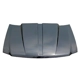Purchase Top-Quality Pro EFX™ Cowl Induction Hood Panel - EFXFRD97V3 pa1
