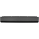 Purchase Top-Quality Pro EFX™ Rear Roll Pan - EFXRP02 pa2