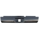 Purchase Top-Quality Pro EFX™ Rear Roll Pan - EFXRP11 pa1