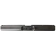 Purchase Top-Quality Pro EFX™ Rear Roll Pan - EFXRP15 pa1