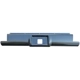 Purchase Top-Quality Pro EFX™ Rear Roll Pan - EFXRP21 pa1