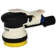 Purchase Top-Quality Pro Finisher by HUTCHINS - 623 pa1
