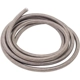 Purchase Top-Quality Pro Flex Hose by RUSSELL - 632070 pa1