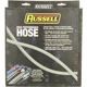 Purchase Top-Quality Pro Flex Hose by RUSSELL - 632090 pa4