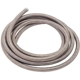 Purchase Top-Quality Pro Flex Hose by RUSSELL - 632150 pa2