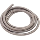 Purchase Top-Quality Pro Flex Hose by RUSSELL - 632220 pa1