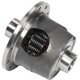 Purchase Top-Quality Pro Series Differential by AUBURN GEAR - 542051 pa1