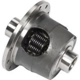 Purchase Top-Quality Pro Series Differential by AUBURN GEAR - 542051 pa4