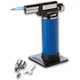 Purchase Top-Quality Pro-torch by SOLDER-IT - PT-210TCR pa2