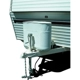 Purchase Top-Quality Propane Tank Cover by ADCO - 2114 pa1