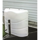 Purchase Top-Quality Propane Tank Cover by CAMCO - 40542 pa3