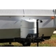Purchase Top-Quality Propane Tank Cover by CAMCO - 40564 pa8