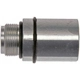 Purchase Top-Quality Proportioning Valve by DORMAN (OE SOLUTIONS) - 905-906 pa2