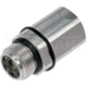 Purchase Top-Quality Proportioning Valve by DORMAN (OE SOLUTIONS) - 905-906 pa6
