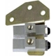 Purchase Top-Quality Proportioning Valve by DORMAN (OE SOLUTIONS) - 905-930 pa10